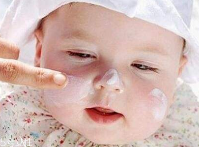 怎样判断BB霜变质,宝宝润肤霜有哪些成分的不能用