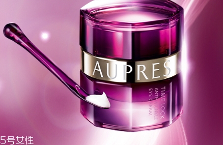 欧珀莱时光锁抗皱紧实眼霜,欧珀莱时光锁抗皱紧实眼霜适合年龄