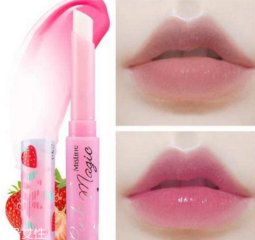 凡士林润唇膏吃进去要不要紧,润唇膏吃进去要不要紧 凡士林润唇膏吃进去要不要紧,润唇膏吃进去要不要紧