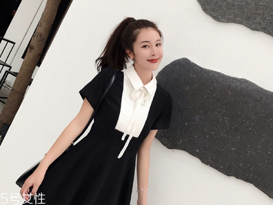 冬天皮肤缺水严重怎么补水,皮肤非常缺水怎么办 冬天皮肤缺水严重怎么补水,皮肤非常缺水怎么办