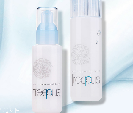 干性皮肤适合用什么样的水,干皮适合用什么护肤水