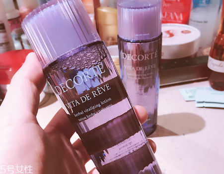 2020保湿水乳排行榜前十名,冬季保湿水乳排行榜