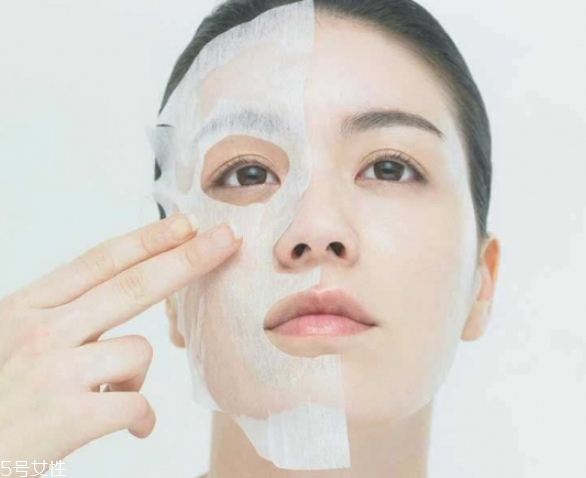 夏天护肤知识发朋友圈,夏天护肤知识