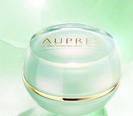 保湿系列护肤品,保湿护肤品推荐