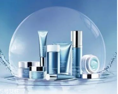 夏季护肤品排行榜,夏季护肤品排行榜前十名 夏季护肤品排行榜,夏季护肤品排行榜前十名