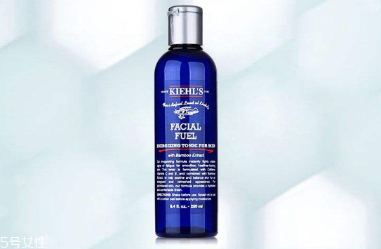 爽肤水和醒肤水有什么区别,醒肤水是爽肤水吗 爽肤水和醒肤水有什么区别,醒肤水是爽肤水吗