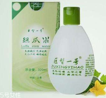 丝瓜水原液如何保存,丝瓜水能保存多长时间