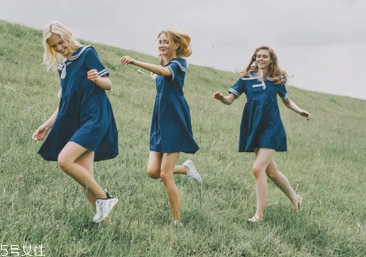 防晒开封保质期一般是多久啊,防晒开封多久用完