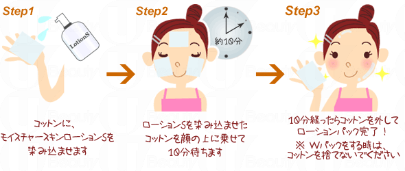 爽肤水吸收很快好不好,爽肤水可以收缩毛孔