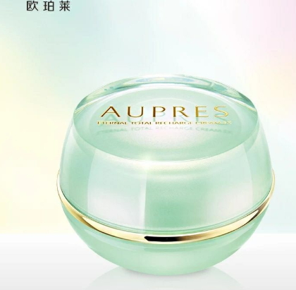 欧珀莱哪个系列最贵,为什么欧珀莱买的人少