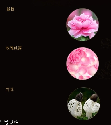 眼霜 价格,玉泽眼霜多少钱