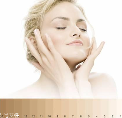 美白精华用在哪一步,美白精华在护肤的第几步用