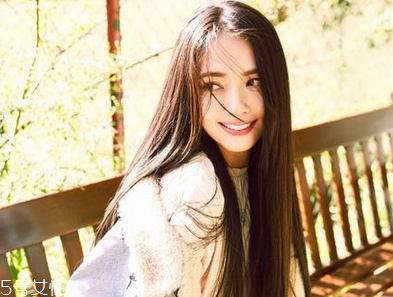 防晒指数50能防晒多久,防晒指数25可以达到几个小时 防晒指数50能防晒多久,防晒指数25可以达到几个小时