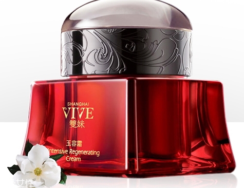 双妹好不好,双妹为什么这么贵 双妹好不好,双妹为什么这么贵