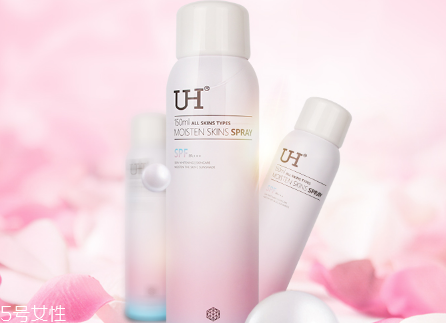 防晒喷雾测评,口碑最好的防晒喷雾