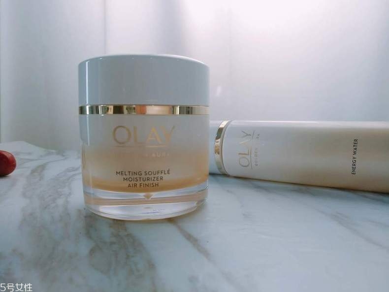 玉兰油菁醇青春系列有什么效果,玉兰油菁醇青春精华水