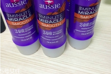 袋鼠洗发水好用吗,袋鼠洗发水四款介绍