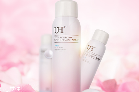 防晒喷雾测评,口碑最好的防晒喷雾 防晒喷雾测评,口碑最好的防晒喷雾