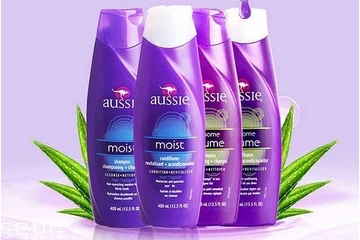 袋鼠洗发水好用吗,袋鼠洗发水四款介绍 袋鼠洗发水好用吗,袋鼠洗发水四款介绍