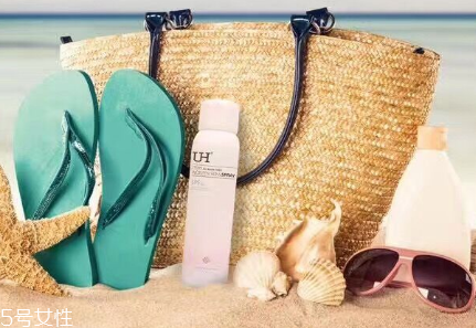 uh防晒喷雾怎么样,防晒喷雾spf110 uh防晒喷雾怎么样,防晒喷雾spf110