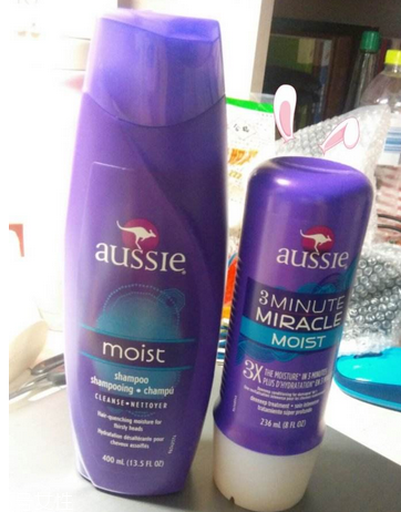 袋鼠洗发水介绍,袋鼠洗发水四款介绍 袋鼠洗发水介绍,袋鼠洗发水四款介绍