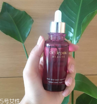 cpb玫瑰精华油好用吗?,cpb玫瑰精油可以当精华使用吗 cpb玫瑰精华油好用吗?,cpb玫瑰精油可以当精华使用吗