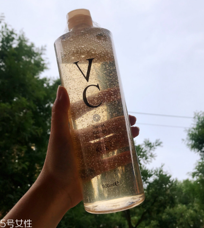 泰国vc水怎么用效果更好,泰国vc水好用吗 泰国vc水怎么用效果更好,泰国vc水好用吗