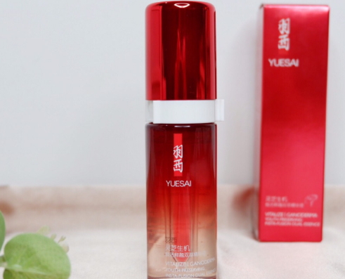 羽西精华液好用吗,羽西鎏金瓶精华液 羽西精华液好用吗,羽西鎏金瓶精华液