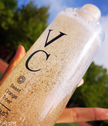 泰国vc水好用吗,泰国vc水到底好不好 泰国vc水好用吗,泰国vc水到底好不好