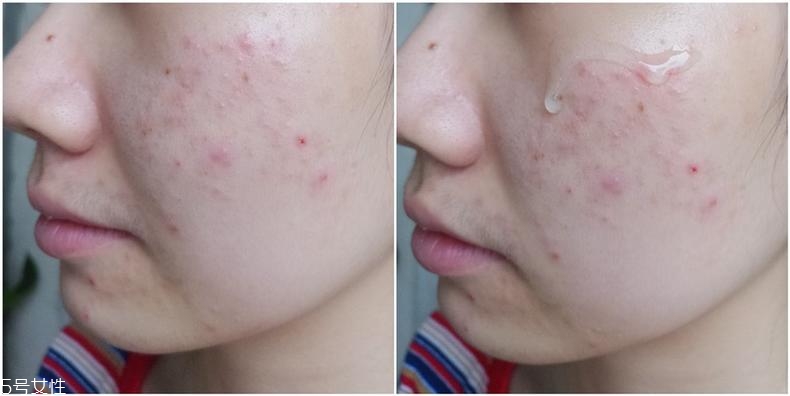 huxley化妆品 huxley化妆品