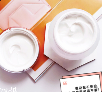 素颜霜还是bb霜好,素颜霜和bb霜哪个更好