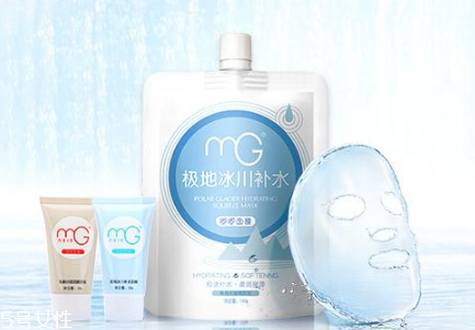 屈臣氏什么面膜好用,屈臣氏补水面膜哪个最好用