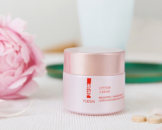 羽西白芍系列怎么样,羽西护肤品适合什么皮肤