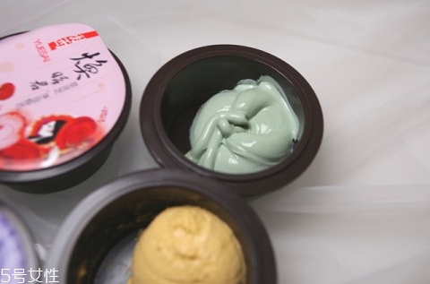 羽西虫草面霜怎么样,羽西虫草系列的护肤品效果好吗?