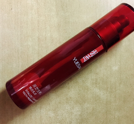 羽西灵芝乳液怎么样,羽西灵芝水乳套装怎么样