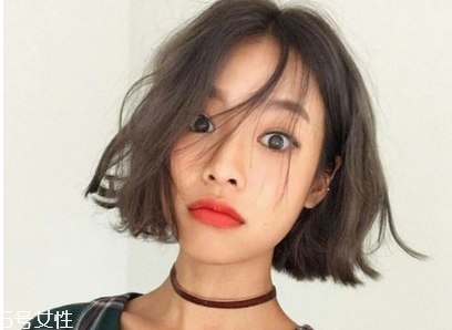 皮肤变差的原因,导致皮肤变差的原因