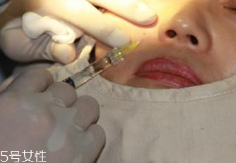 玻尿酸原液能天天用吗,玻尿酸原液可以天天用吗百度 玻尿酸原液能天天用吗,玻尿酸原液可以天天用吗百度