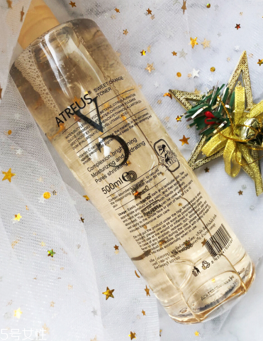 泰国vc水怎么样,泰国vc水怎么样怎么辨别真假 泰国vc水怎么样,泰国vc水怎么样怎么辨别真假