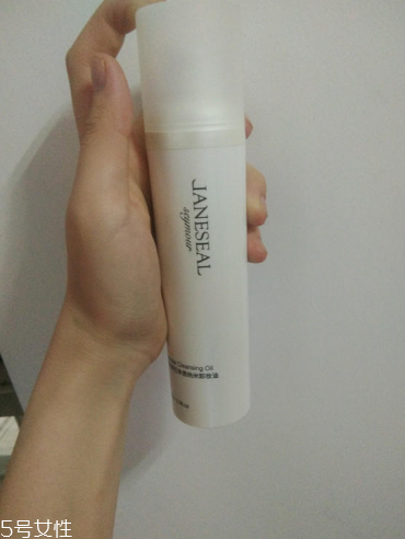 芙丽芳丝卸妆油怎么样,unny卸妆油怎么样