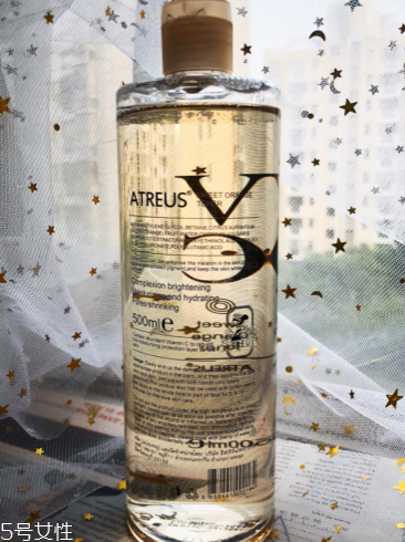 泰国vc水使用方法,泰国的vc水怎么使用