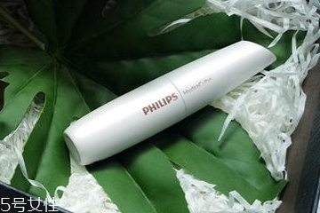 飞利浦多久充一次电,飞利浦第一次充电多久