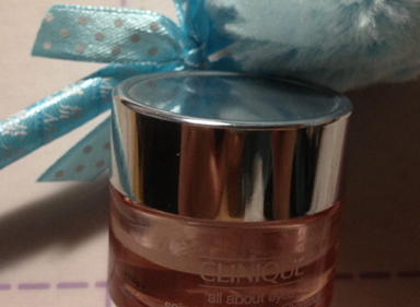 科颜氏的牛油果眼霜,科颜氏牛油果眼霜和雅诗兰黛眼霜 科颜氏的牛油果眼霜,科颜氏牛油果眼霜和雅诗兰黛眼霜