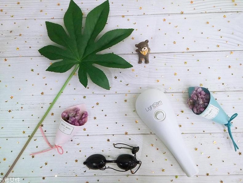 lightstim红光仪注意事项,lightstim红光仪不能用 lightstim红光仪注意事项,lightstim红光仪不能用