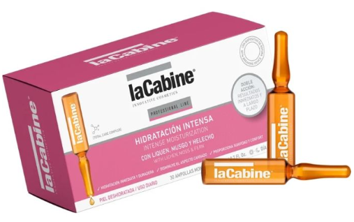 安瓶和乳液哪个先用,先用水乳还是安瓶 安瓶和乳液哪个先用,先用水乳还是安瓶