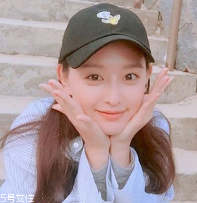 保湿安瓶怎么用,安瓶怎么用效果最好