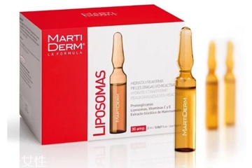 粉底液瓶子,粉底液用分装瓶可以吗