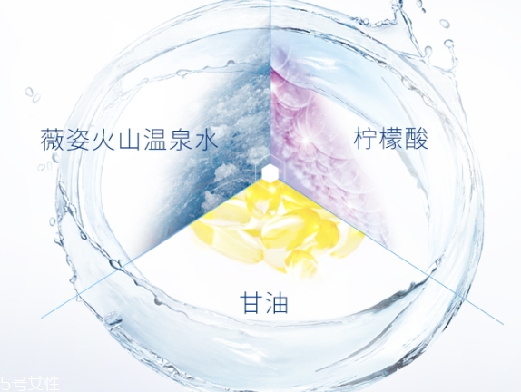 薇姿面膜哪款效果好,薇姿面膜怎么用 薇姿面膜哪款效果好,薇姿面膜怎么用