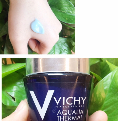 薇姿面膜哪款效果好,薇姿面膜怎么用