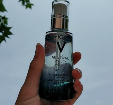 薇姿精华液好不好用,薇姿精华和欧莱雅精华哪个好用 薇姿精华液好不好用,薇姿精华和欧莱雅精华哪个好用