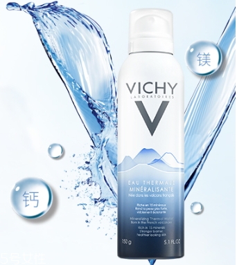 薇姿护肤品怎么样啊,薇姿婴儿护肤品怎么样